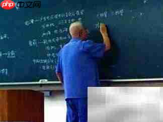 学好文科的实用方法