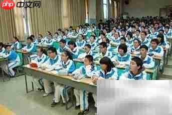 学好文科的实用方法