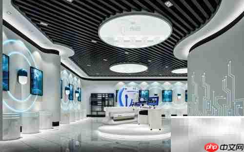 电子处方:数字化医疗新方式