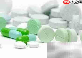 电子处方:数字化医疗新方式