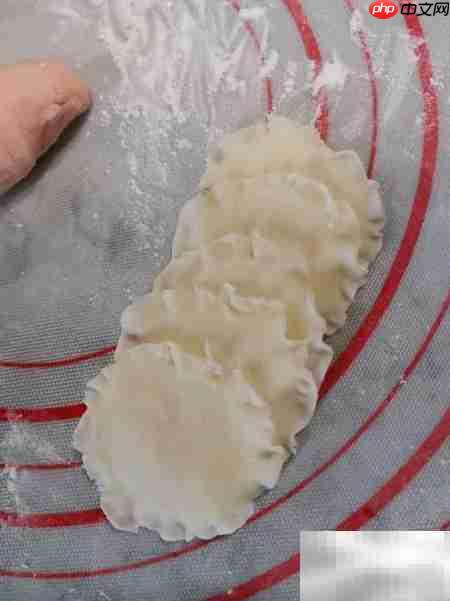 生日蛋糕馒头做法