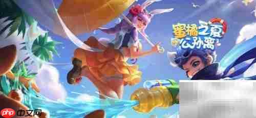 训练营如何快速培养大量小兵