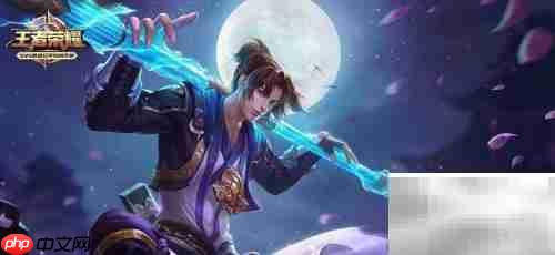 训练营如何快速培养大量小兵