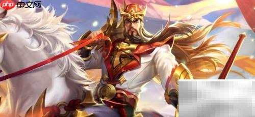 訓(xùn)練營如何快速培養(yǎng)大量小兵