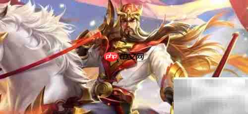 训练营如何快速培养大量小兵