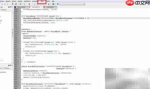 scitools调整文本字体大小