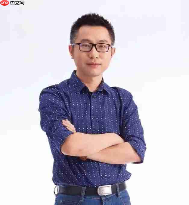 曝腾讯知名大佬加入游戏科学:曾负责推广《斗战神》