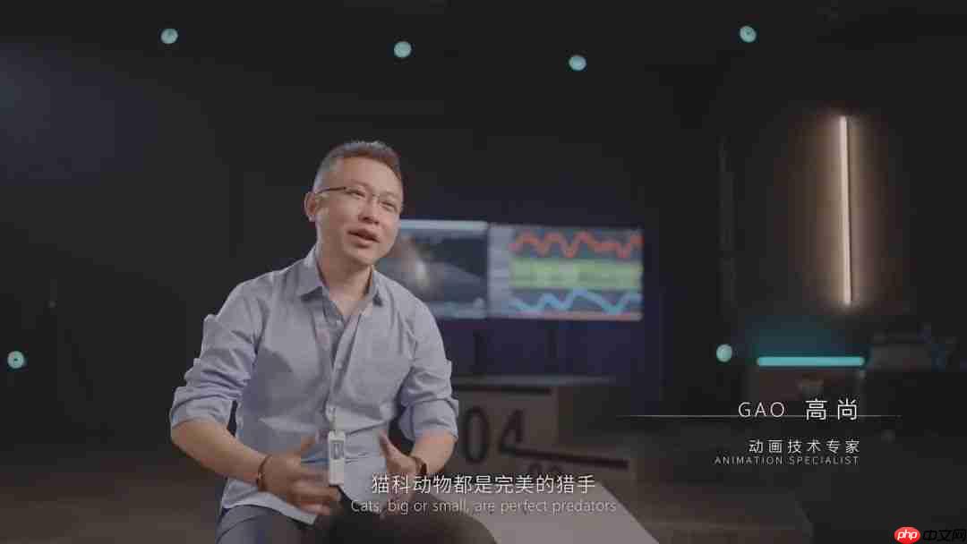 曝腾讯知名大佬加入游戏科学:曾负责推广《斗战神》