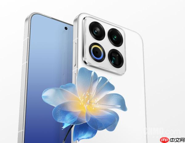 星纪魅族万志强回应魅族 22 影像升级：10 月还会有 OTA