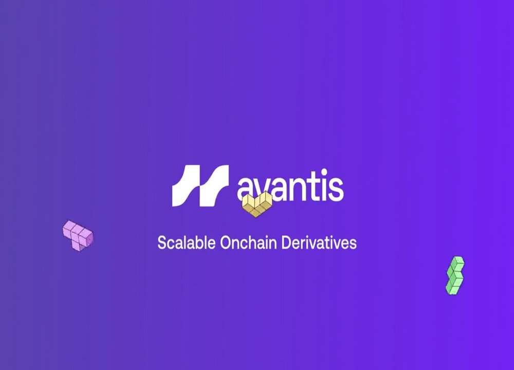 Avantis（AVNT）幣是什么？怎么買(mǎi)？AVNT工作原理、代幣經(jīng)濟(jì)學(xué)及未來(lái)展望