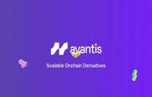 Avantis(AVNT)币是什么?怎么买?AVNT工作原理、代币经济学及未来展望
