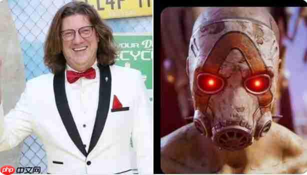 《无主之地4》发售一个月后 Steam玩家流失85%