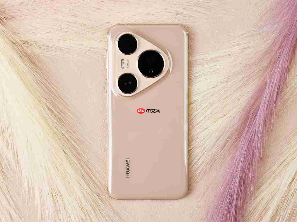  护眼旗舰手机大推荐，让你的眼睛不再疲惫 