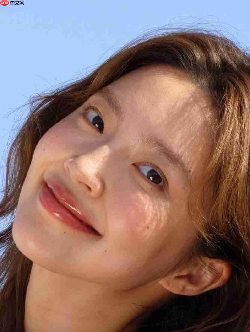  护眼旗舰手机大推荐，让你的眼睛不再疲惫 