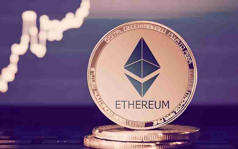 以太坊2025年价格预测:8,000美元还是10,000美元?一文分析