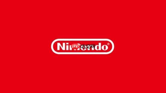 任天堂新专利曝光！或将帮助NDS游戏登陆NS/NS2