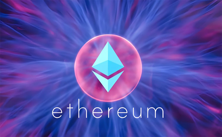 以太坊（ETH）“第二曲线”：TradFi、AI同时进场超越EVM的万亿结算层悄然成型
