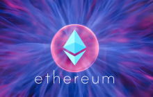 以太坊(ETH)“第二曲线”:TradFi、AI同时进场超越EVM的万亿结算层悄然成型