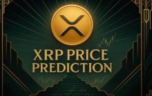 瑞波币(XRP)价格预测:6.1亿美元爆仓后3美元关卡能否突破?