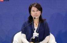 面子是最不重要的！董明珠：格力企业文化是说一不二