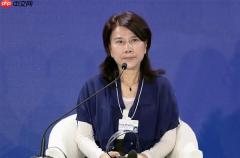 面子是最不重要的！董明珠：格力企业文化是说一不二