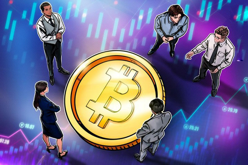 Glassnode深度分析:比特币(BTC)需要新的催化剂以避免“更深度回调”
