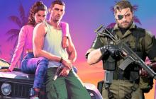 《GTA6》或采取“秘密评测营”模式 严防剧透外泄