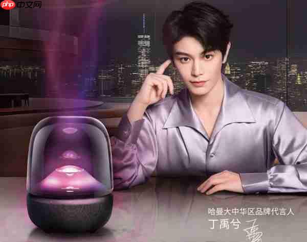 双11重塑居家生活品质 这些好物从功能到美学都替你考虑到了!