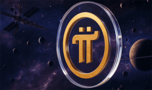 在市场崩盘中，Pi Network 能否反弹？可能推动复苏的因素是什么？