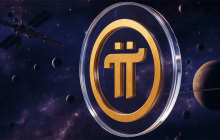 在市场崩盘中,Pi Network 能否反弹?可能推动复苏的因素是什么?