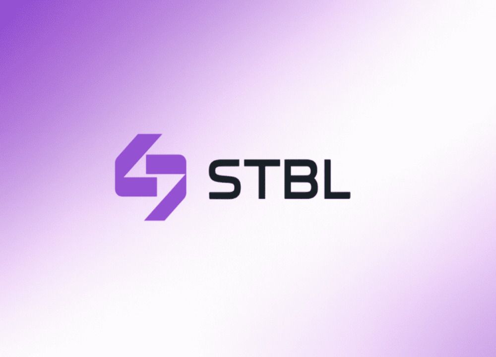 什么是STBL？怎么買(mǎi)？STBL未來(lái)前景、代幣經(jīng)濟(jì)學(xué)及價(jià)格預(yù)測(cè)