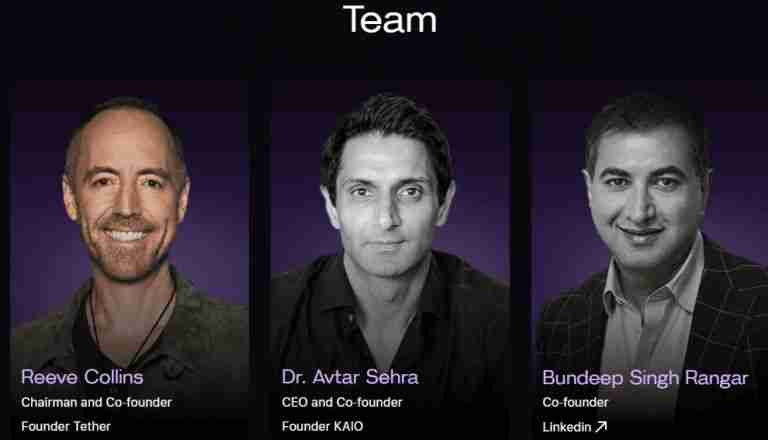 什么是STBL?怎么买?STBL未来前景、代币经济学及价格预测