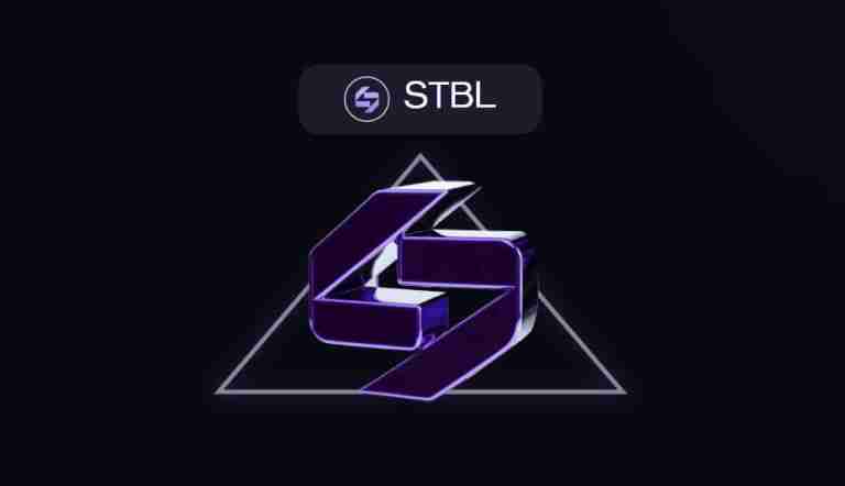 什么是STBL?怎么买?STBL未来前景、代币经济学及价格预测