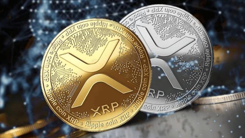 什么是Ripple（XRP）幣？怎么買(mǎi)？XRP價(jià)格預(yù)測(cè)2025、2026、2030年