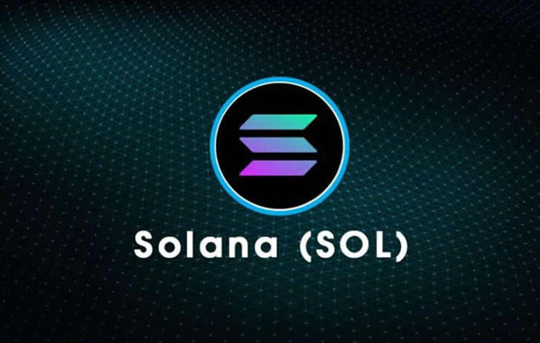 Solana(SOL)币会触及 1000 美元吗?市场现状、潜在推动力及未来价格分析