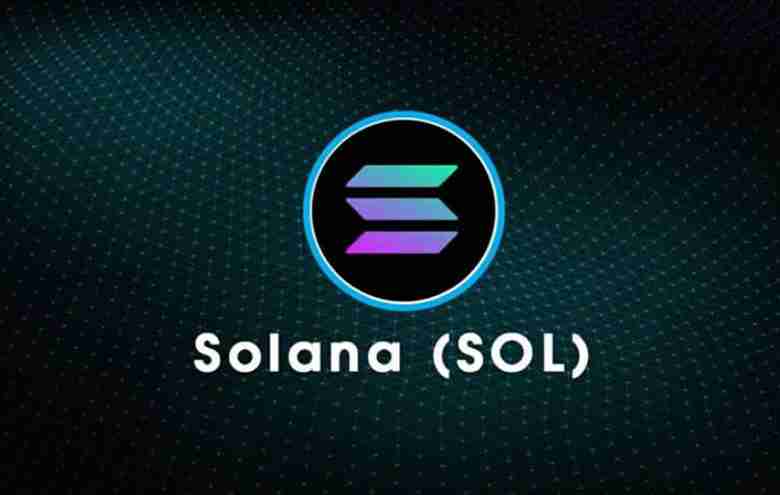 Solana(SOL)币会触及 1000 美元吗?市场现状、潜在推动力及未来价格分析