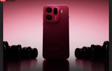 全球首次！萬元相機置換OPPO Find X9 Pro：OPPO最高補貼1400元