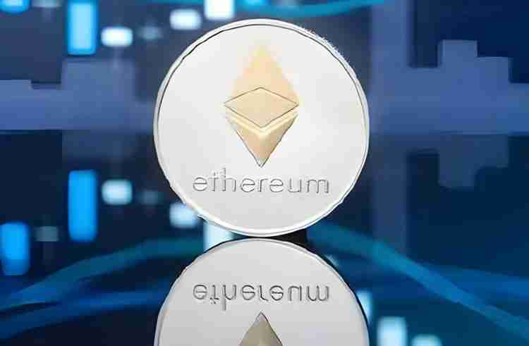 一文了解稳定币到底行不行?paypal在以太坊(eth)上铸了300万亿