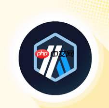 arb币是否值得长期持有