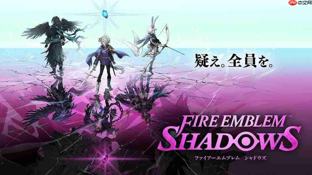 手游才是印钞机!任天堂9款手机游戏营收22亿美元