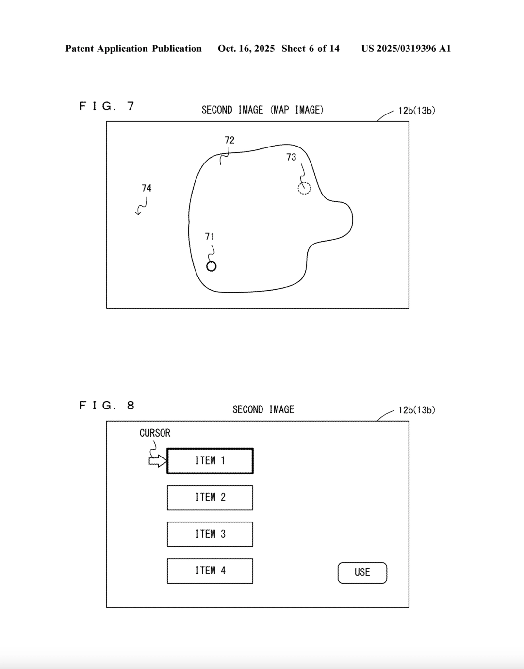 任天堂新专利曝光！Switch 2或有望兼容NDS双屏游戏