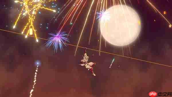 真岛吾朗确定乱入《超级忍》成为最后的反派嘉宾NPC