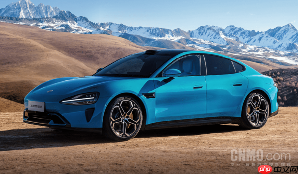 2025汽车品牌口碑指数NPS公布：小米、问界仅44分