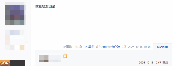 又双叒叕来了？玩家反应《战地6》奖励发放错误！