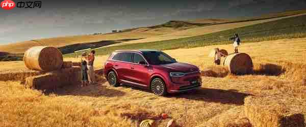 上半年全球车企毛利率排名出炉:赛力斯第二 小米第四