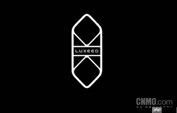 智界回应换用宁德时代电芯:仅限10、11月交付车辆