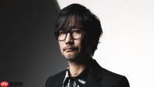 小岛秀夫：做游戏真的累 但让我感觉活着