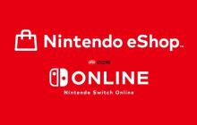 任天堂加速布局东南亚 新加坡eShop商店11月上线