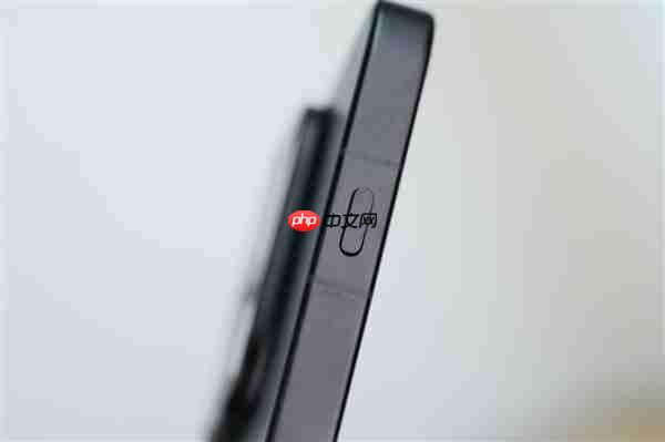 7025mAh超大電池！OPPO Find X9圖賞
