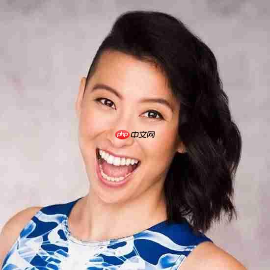 《羊蹄山之魂》女主演员上康纳演员节目了!表情丰富笑开花